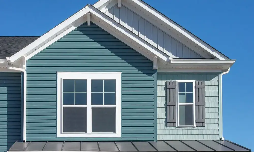 Roof repair and inspection services in Fair Oaks